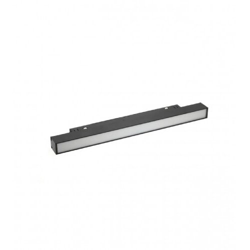 Vito Lampa LED magnetna linijska 4000k 2102010 Slike