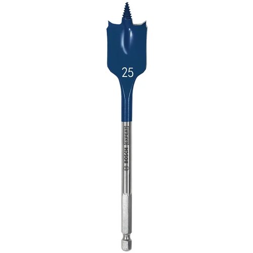 Bosch Svrdlo za drvo Expert Self Cut Speed, 25x152 mm Slike