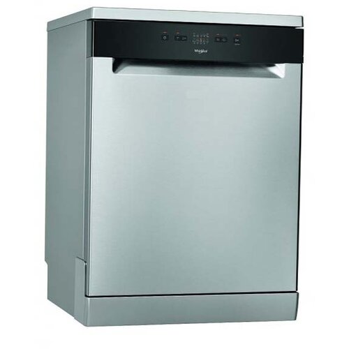 Whirlpool Mašina za sudove Whirplpool WFE 2B19 X Cene