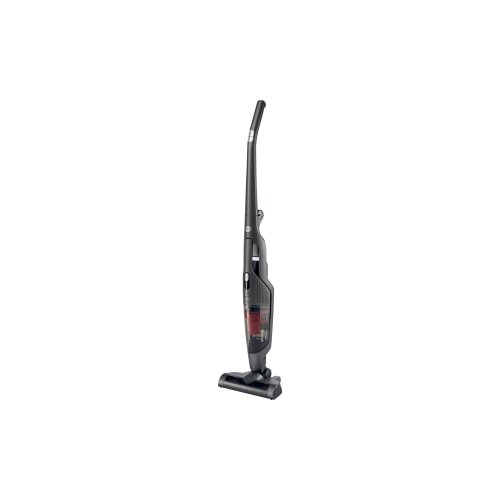 Gorenje pokončni kombinirani akumulatorski sesalnik SVC252GFR Slike