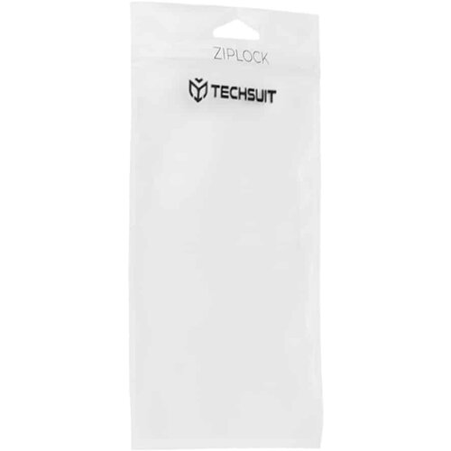 Techsuit Glinth ovitek z obročkom za Honor Magic6 Pro Slike