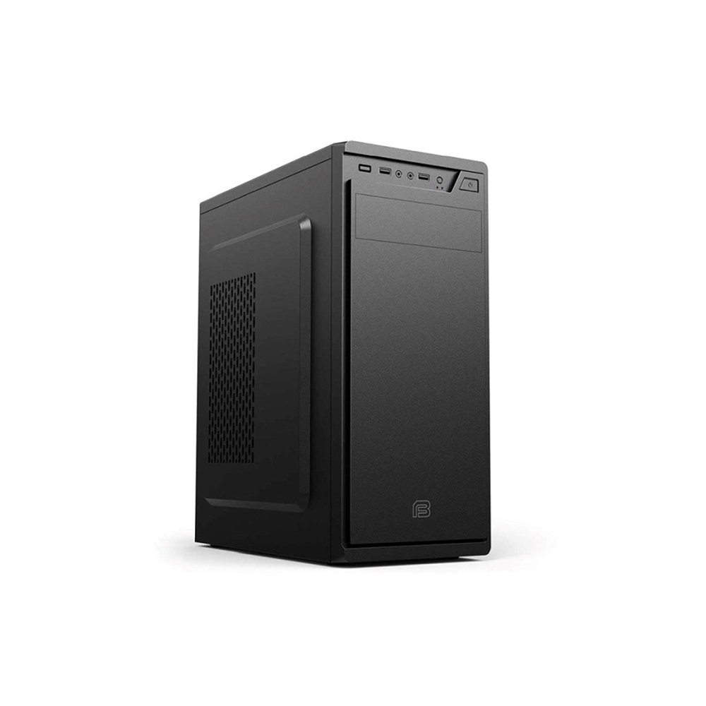CRATOS Business Spring v1 - Intel i5-14400, 16GB DDR5, 1TB NVMe SSD, Intel UHD, Windows 11 Pro, tipkovnica+mi&scaron; Cijene
