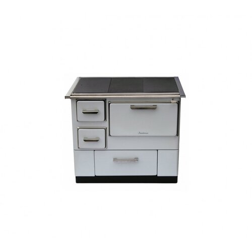Smederevac MBS-9 D Cijene