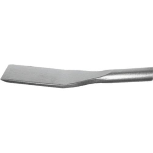 Makita SEKAČ SDS PLUS L 40x260 za pločice zako&scaron;en /18953 Cene