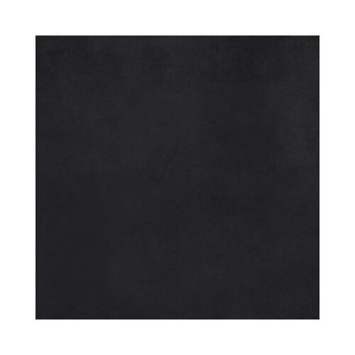 Stargres riviera antracite 60x60 rett Slike