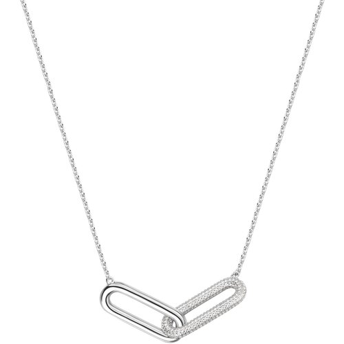 ROSATO nakit RZBI60 Cene