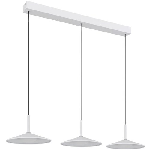 Globo VISEČA LED-SVETILKA Cene