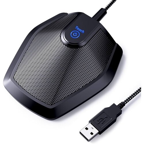  USB konferencijski mikrofon 1.8m Cijene