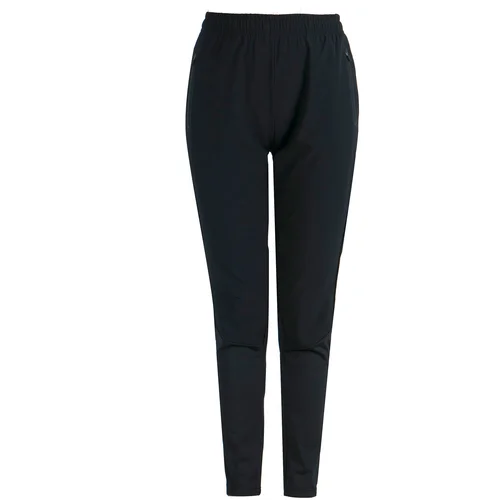 Endurance Dětské sportovní kalhoty Blich Jr. Hyper Stretch Training Pants Endurance Dětské sportovní kalhoty Blich Jr. Hyper Stretch Training Pants