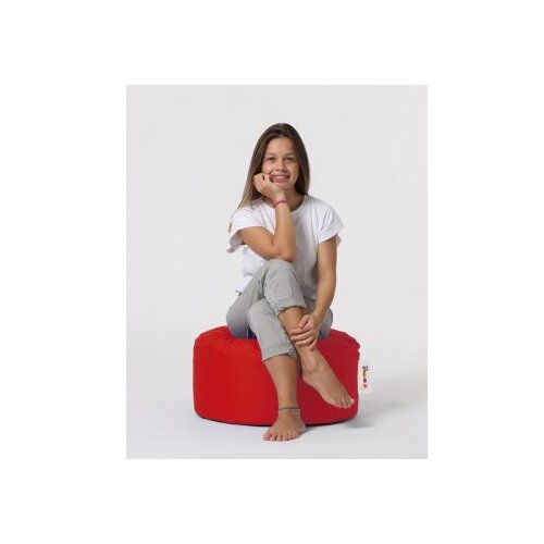 Atelier Del Sofa Vrtna stolica Crvena Slike