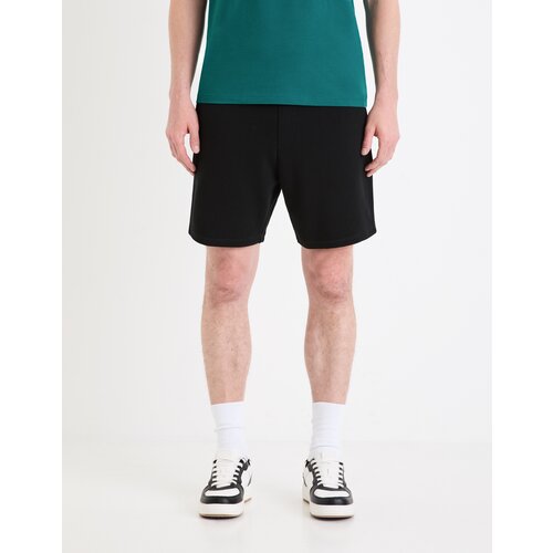 Celio tracksuit Shorts Goshort - Men&amp;#039;s Slike