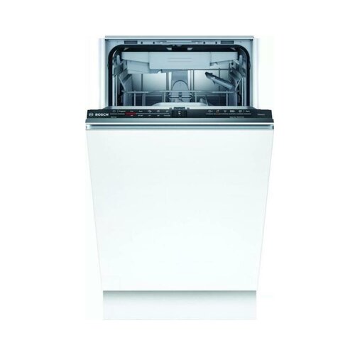 Bosch pomivalni stroj SPV2XMX01E Slike