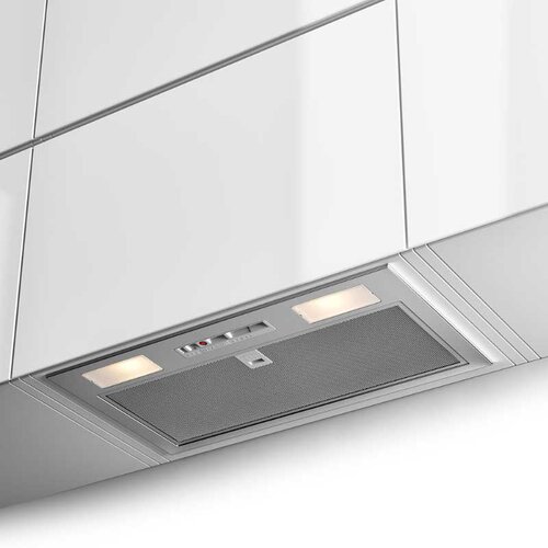 Faber INKA SMART HC X A52 Napa kuhinjska Cijene
