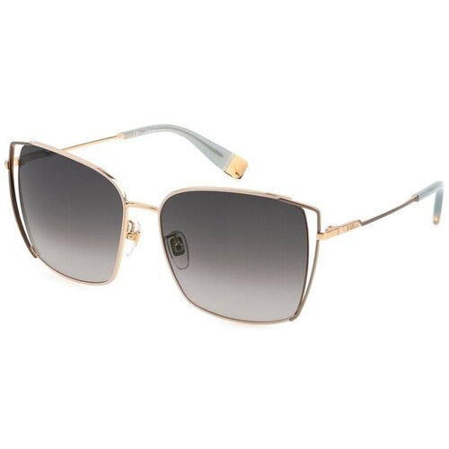 Furla sfu60059033m sarena Cene