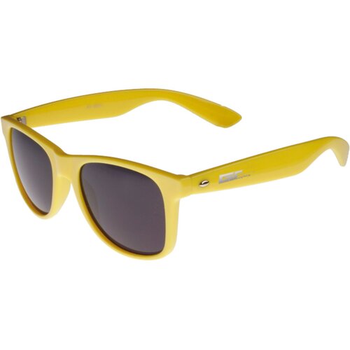 MSTRDS Shades of GStwo yellow Slike