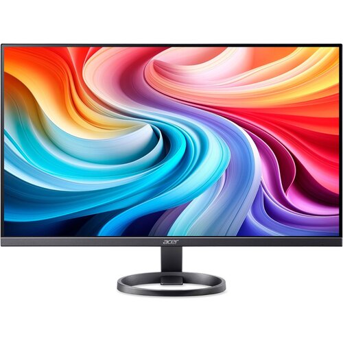 Acer R242YG0ymix Ultraslim Monitor Cijene