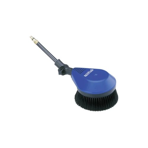 Nilfisk Rotary Brush Slike