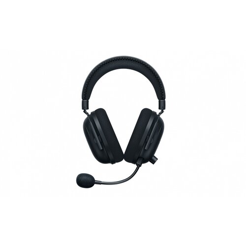 Razer BlackShark V2 Pro - Wireless Gaming Headset Slike