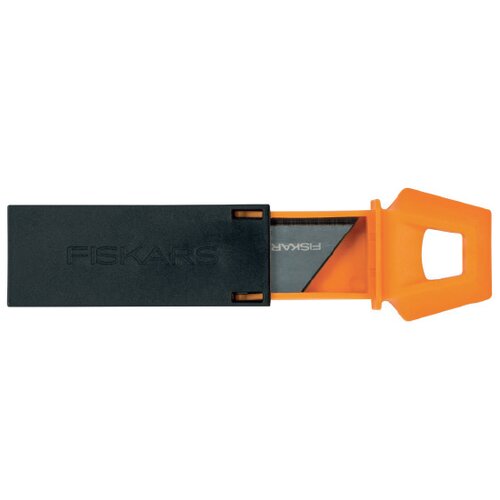 Fiskars Noževi za carbon max Cijene