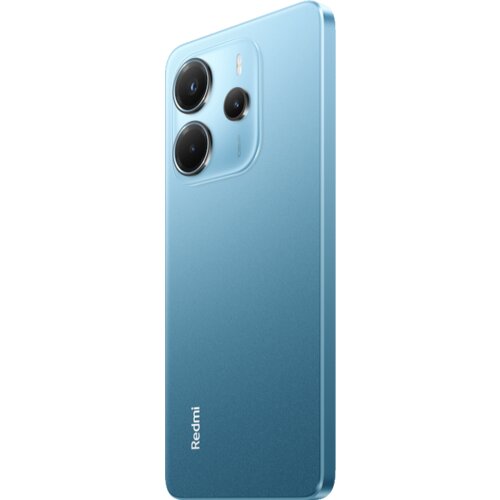 Redmi Note 14 8+256, Blue, Cijene