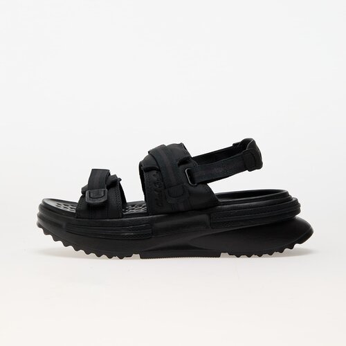Converse sandale run star utility sandal cx Cene