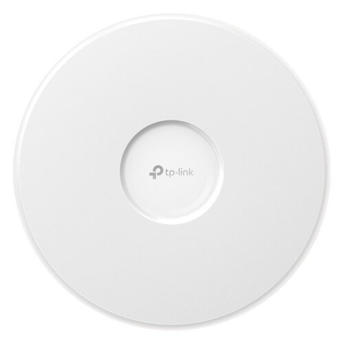 Tp-link Omada EAP772 2,4/5/6GHz BE9300 tri-pasovni WiFi 7 stropna brezžična dostopna točka - AP Cene