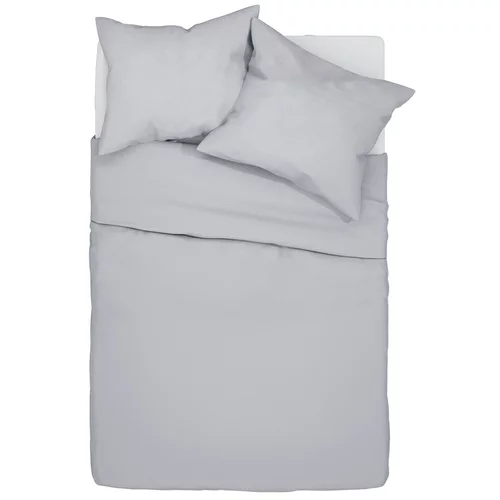 Edoti Cotton bed linen Simply A426
