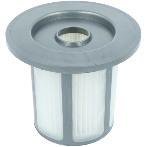 VHBW HEPA filter za Bosch / Siemens BBS61 / BKS6111, 12033215 Slike
