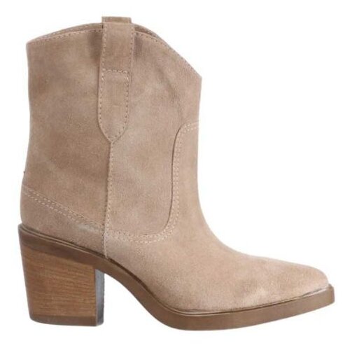 Solo shoes ženske čizme  Mona Cene