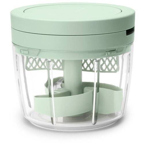 Brabantia Ručna sjeckalica Tasty+ – Cijene