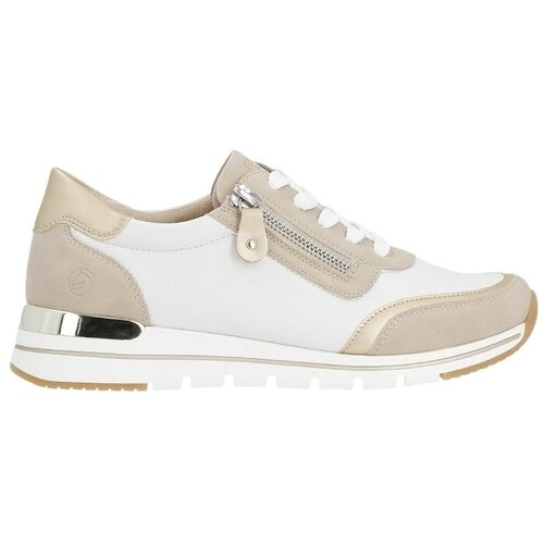 Remonte R6709 Bijela Slike