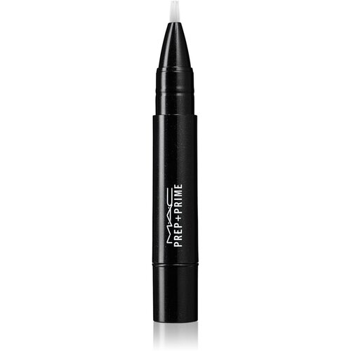 MAC Cosmetics Prep + Prime highlighter u olovci nijansa Radiant Rose 3,6 ml Slike