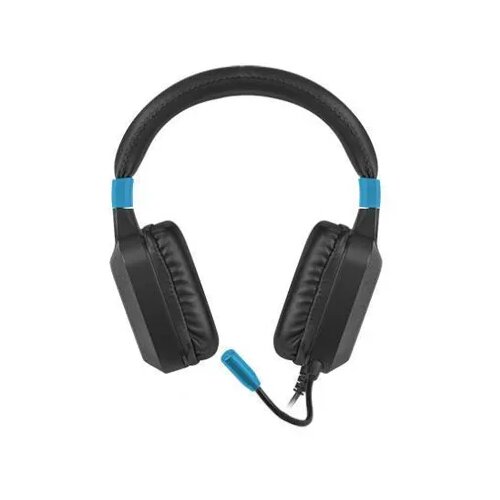 Fury 1584-Slušalice raptor rbg nfu Cene