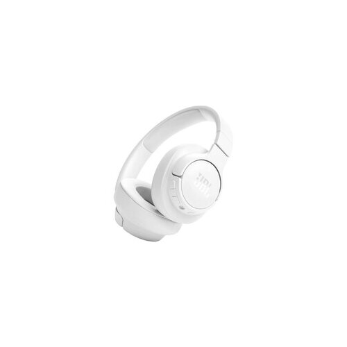 JBL slu&scaron;alice TUNE 720BT BT white Cijene