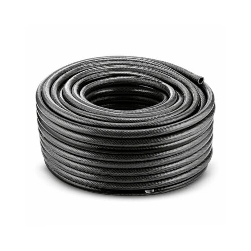 Karcher Crevo Performance Premium 1/2" - 5m Cene