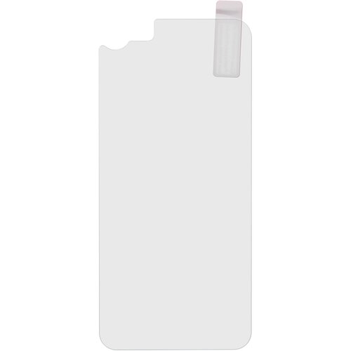  Tempered glass back cover Plus za iPhone 7/8 Cene