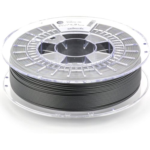 Extrudr Green-TEC PRO Carbon - 1,75 mm / 10000 g Slike