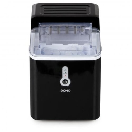 DOMO ledomat DO9220IB Cijene