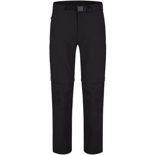 LOAP Men's trousers URMAN Black Cene