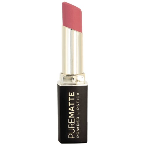 Golden Rose ruž za usne Pure Matte Powder Lipstick R-PML-114 Cene