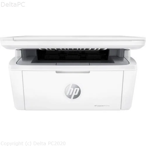  MFP HP LaserJet M141w