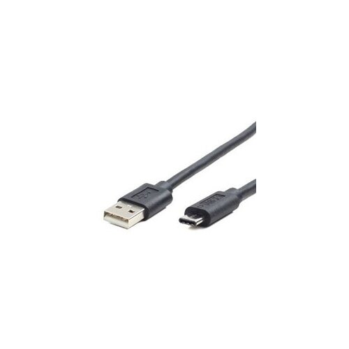  2,0 kabal AM to Type-C AM/CM, 1m,... Slike