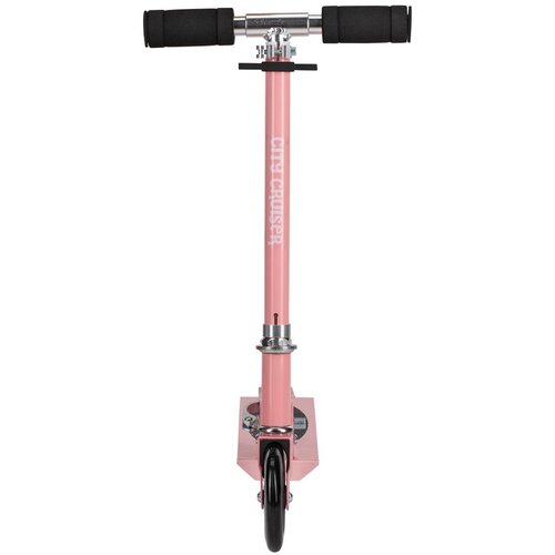 Free 2 Move skiro city cruiser Slike