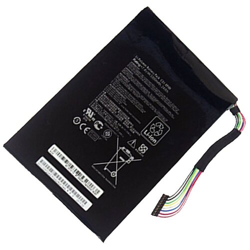  Za laptop asus eee transformer TR101 TF101 #C21-EP101 Slike