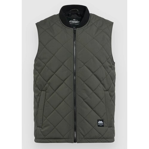 Horsefeathers Rogue Brezrokavnik chimera Cene