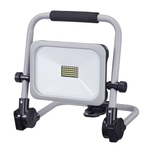 REV LED Working Light Bright movable +Battery 20W Cijene