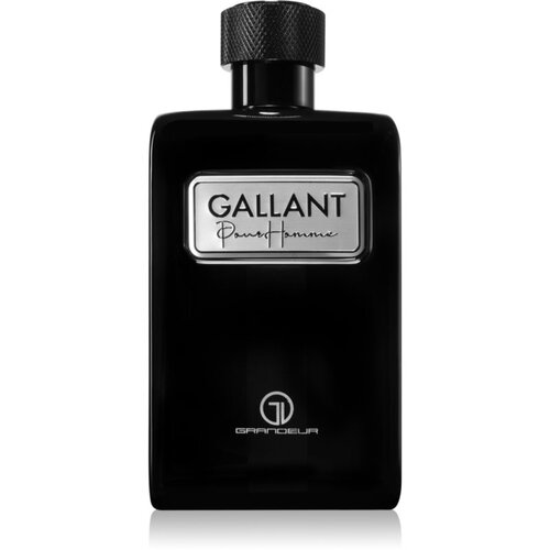 Grandeur Gallant parfumska voda za mo&amp;scaron;ke 100 ml Slike