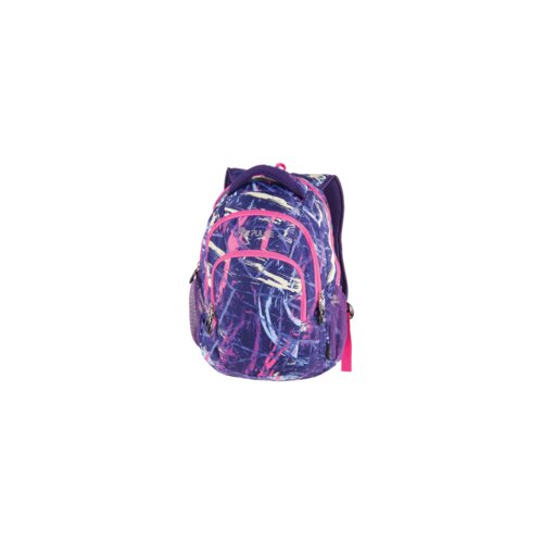 Pulse RANAC TEENS ABSTRACT 122104 Cene