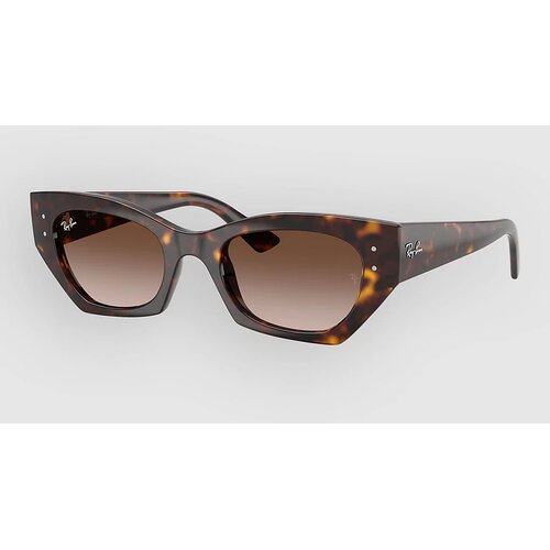 Ray-ban RB4430 135913 - M (49) Cijene