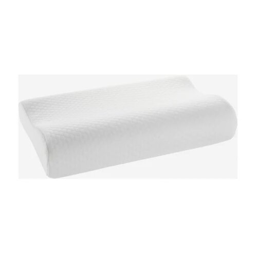  JAS VANSE pena 30x47x9/7 4318500 Cene
